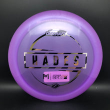 Load image into Gallery viewer, Discraft Z Hades - stock
