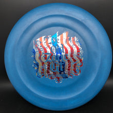 Load image into Gallery viewer, Discraft Rubber Blend Zone GT &#39;24 Ledgestone S3
