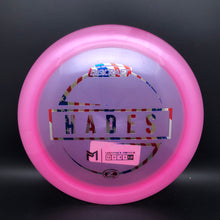 Load image into Gallery viewer, Discraft Z Hades - stock
