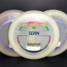 Load image into Gallery viewer, Innova Proto Glow Champion Tern - new stock
