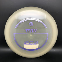 Load image into Gallery viewer, Innova Proto Glow Champion Tern - new stock
