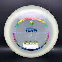 Load image into Gallery viewer, Innova Proto Glow Champion Tern - new stock
