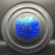 Load image into Gallery viewer, Discraft Rubber Blend Zone GT &#39;24 Ledgestone S3
