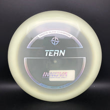 Load image into Gallery viewer, Innova Proto Glow Champion Tern - new stock
