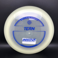 Load image into Gallery viewer, Innova Proto Glow Champion Tern - new stock
