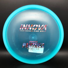 Load image into Gallery viewer, Innova Champion Panther - stock
