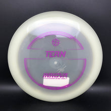 Load image into Gallery viewer, Innova Proto Glow Champion Tern - new stock
