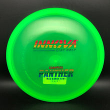 Load image into Gallery viewer, Innova Champion Panther - stock
