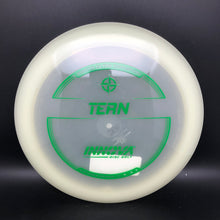 Load image into Gallery viewer, Innova Proto Glow Champion Tern - new stock
