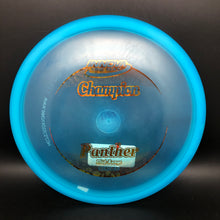 Load image into Gallery viewer, Innova Champion Panther - stock
