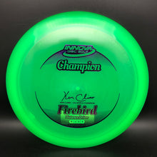 Load image into Gallery viewer, Innova Champion Firebird - stock
