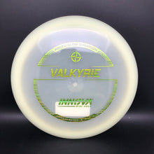 Load image into Gallery viewer, Innova Proto Glow Champion Valkyrie new stock
