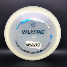 Load image into Gallery viewer, Innova Proto Glow Champion Valkyrie new stock
