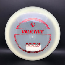 Load image into Gallery viewer, Innova Proto Glow Champion Valkyrie new stock
