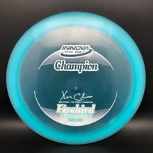 Load image into Gallery viewer, Innova Champion Firebird - stock
