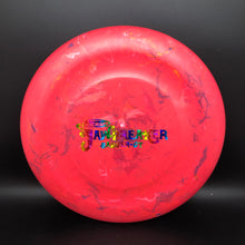 Load image into Gallery viewer, Discraft Jawbreaker Banger GT retired artwork
