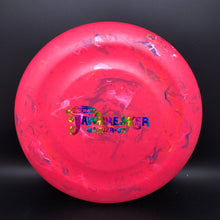 Load image into Gallery viewer, Discraft Jawbreaker Banger GT retired artwork
