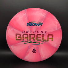 Load image into Gallery viewer, Discraft CT Swirl Focus - AB Barela
