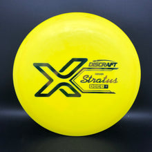 Load image into Gallery viewer, Discraft X-Line Stratus - stock
