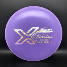 Load image into Gallery viewer, Discraft X-Line Stratus - stock
