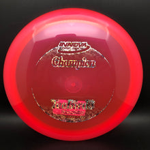 Load image into Gallery viewer, Innova Champion TeeBird3 - stock
