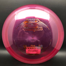 Load image into Gallery viewer, Innova Champion TeeBird3 - stock
