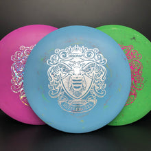 Load image into Gallery viewer, Discraft Jawbreaker Buzzz Ledgestone S3 Grp1
