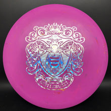 Load image into Gallery viewer, Discraft Jawbreaker Buzzz Ledgestone S3 Grp1
