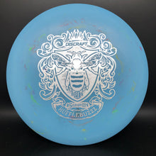 Load image into Gallery viewer, Discraft Jawbreaker Buzzz Ledgestone S3 Grp1
