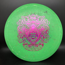 Load image into Gallery viewer, Discraft Jawbreaker Buzzz Ledgestone S3 Grp1
