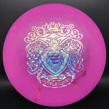 Load image into Gallery viewer, Discraft Jawbreaker Buzzz Ledgestone S3 Grp1
