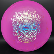 Load image into Gallery viewer, Discraft Jawbreaker Buzzz Ledgestone S3 Grp1
