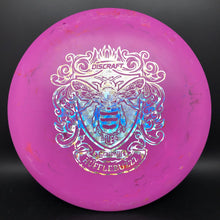 Load image into Gallery viewer, Discraft Jawbreaker Buzzz Ledgestone S3 Grp1
