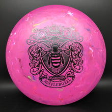 Load image into Gallery viewer, Discraft Jawbreaker Buzzz Ledgestone S3 Grp1
