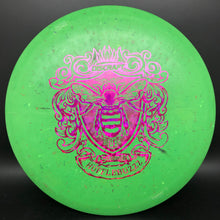 Load image into Gallery viewer, Discraft Jawbreaker Buzzz Ledgestone S3 Grp1
