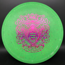 Load image into Gallery viewer, Discraft Jawbreaker Buzzz Ledgestone S3 Grp1
