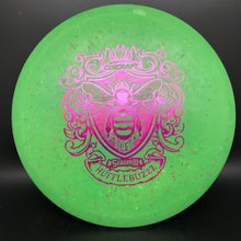 Load image into Gallery viewer, Discraft Jawbreaker Buzzz Ledgestone S3 Grp1
