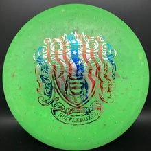 Load image into Gallery viewer, Discraft Jawbreaker Buzzz Ledgestone S3 Grp1
