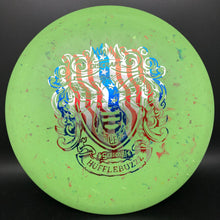 Load image into Gallery viewer, Discraft Jawbreaker Buzzz Ledgestone S3 Grp1
