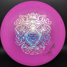 Load image into Gallery viewer, Discraft Jawbreaker Buzzz Ledgestone S3 Grp1
