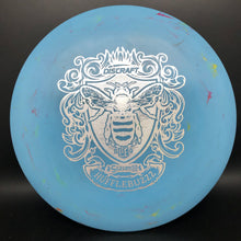 Load image into Gallery viewer, Discraft Jawbreaker Buzzz Ledgestone S3 Grp1
