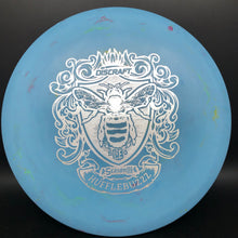 Load image into Gallery viewer, Discraft Jawbreaker Buzzz Ledgestone S3 Grp1
