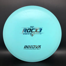 Load image into Gallery viewer, Innova XT RocX3 - stock
