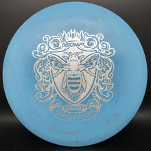 Load image into Gallery viewer, Discraft Jawbreaker Buzzz Ledgestone S3 Grp2
