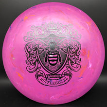 Load image into Gallery viewer, Discraft Jawbreaker Buzzz Ledgestone S3 Grp2
