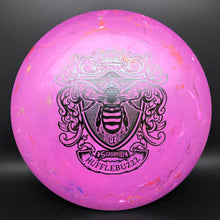 Load image into Gallery viewer, Discraft Jawbreaker Buzzz Ledgestone S3 Grp2
