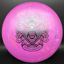 Load image into Gallery viewer, Discraft Jawbreaker Buzzz Ledgestone S3 Grp2
