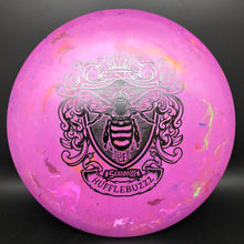 Load image into Gallery viewer, Discraft Jawbreaker Buzzz Ledgestone S3 Grp2
