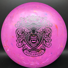 Load image into Gallery viewer, Discraft Jawbreaker Buzzz Ledgestone S3 Grp2
