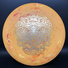 Load image into Gallery viewer, Discraft Jawbreaker Buzzz Ledgestone S3 Grp2
